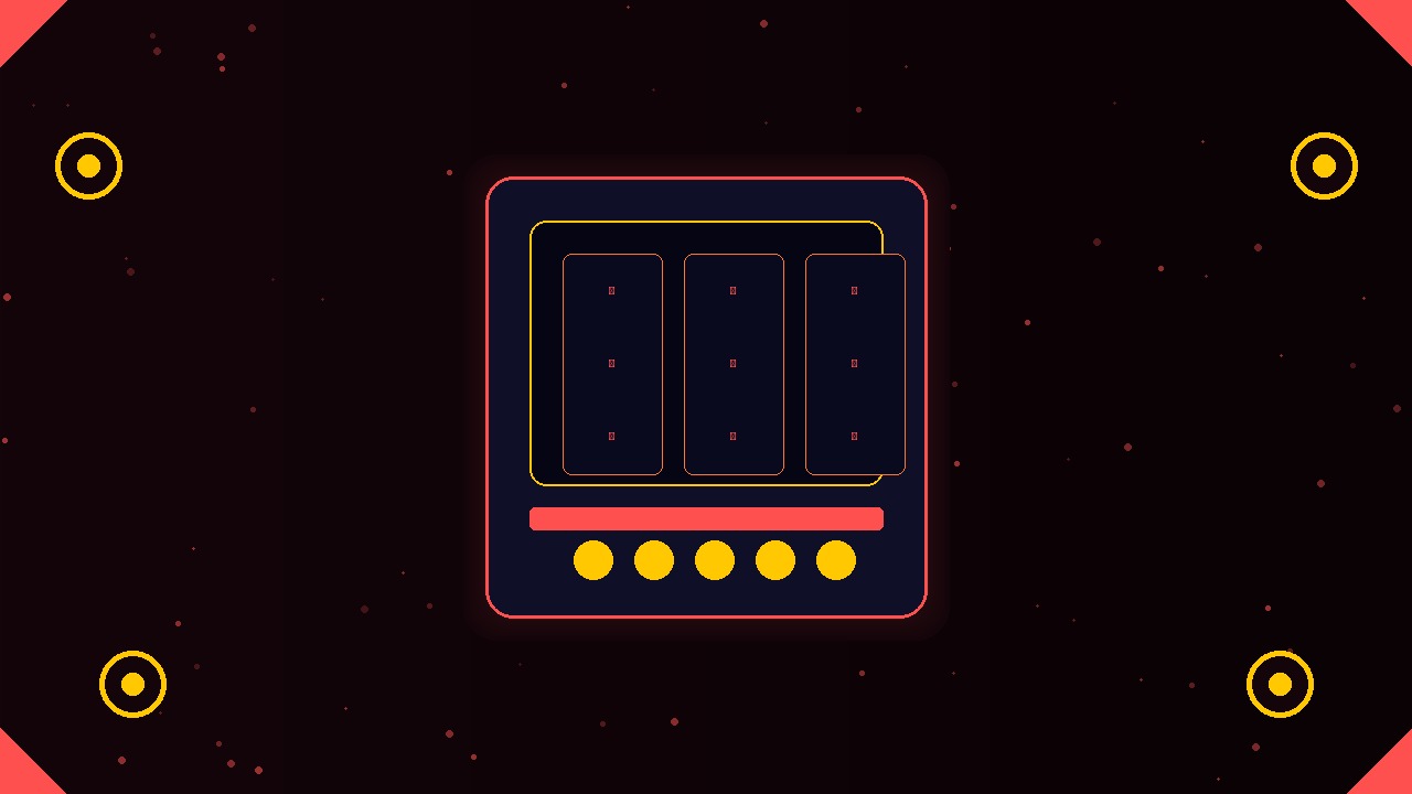 بانر المدونة والعروض الحصرية