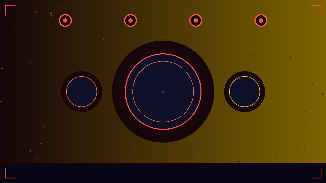 سلوت العرش الشرقي مع ثريا كريستالية مذهبة